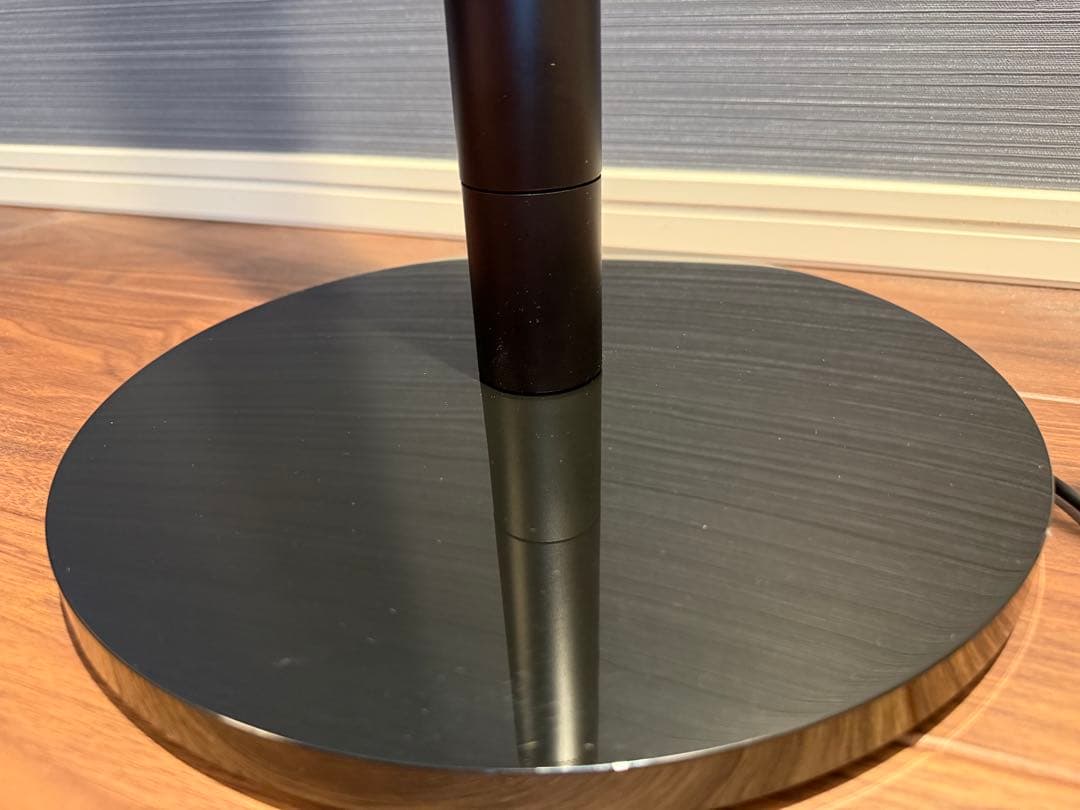 Dyson Solarcycle Morph™フロアライト
