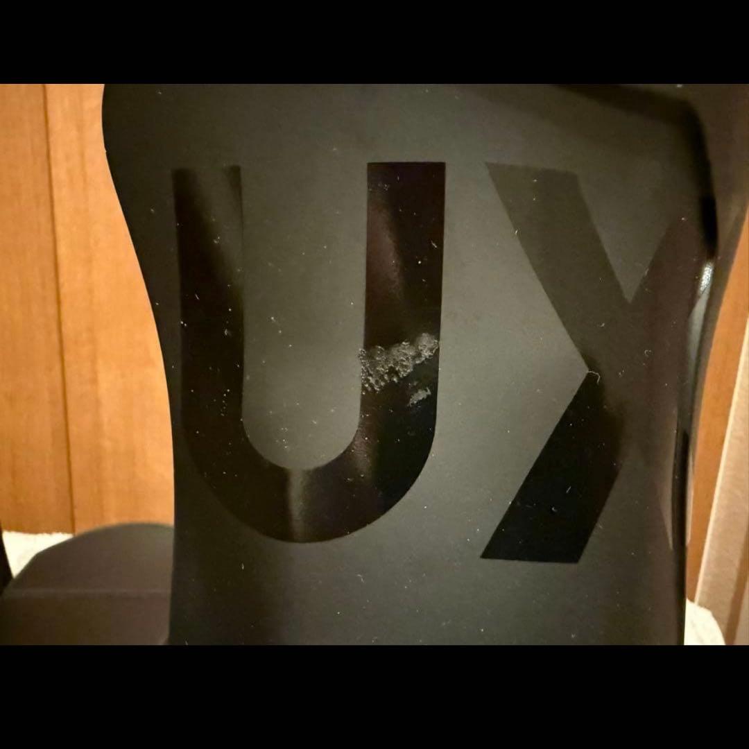 BURTON FLUX ステップオン メンズ セット 26cm