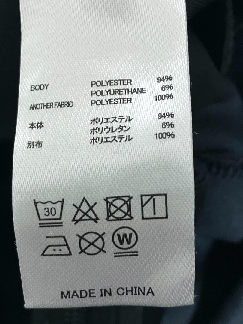 【24時間以内/早い者勝ち】美品 ニューエラゴルフ メンズ パーカー Lサイズ