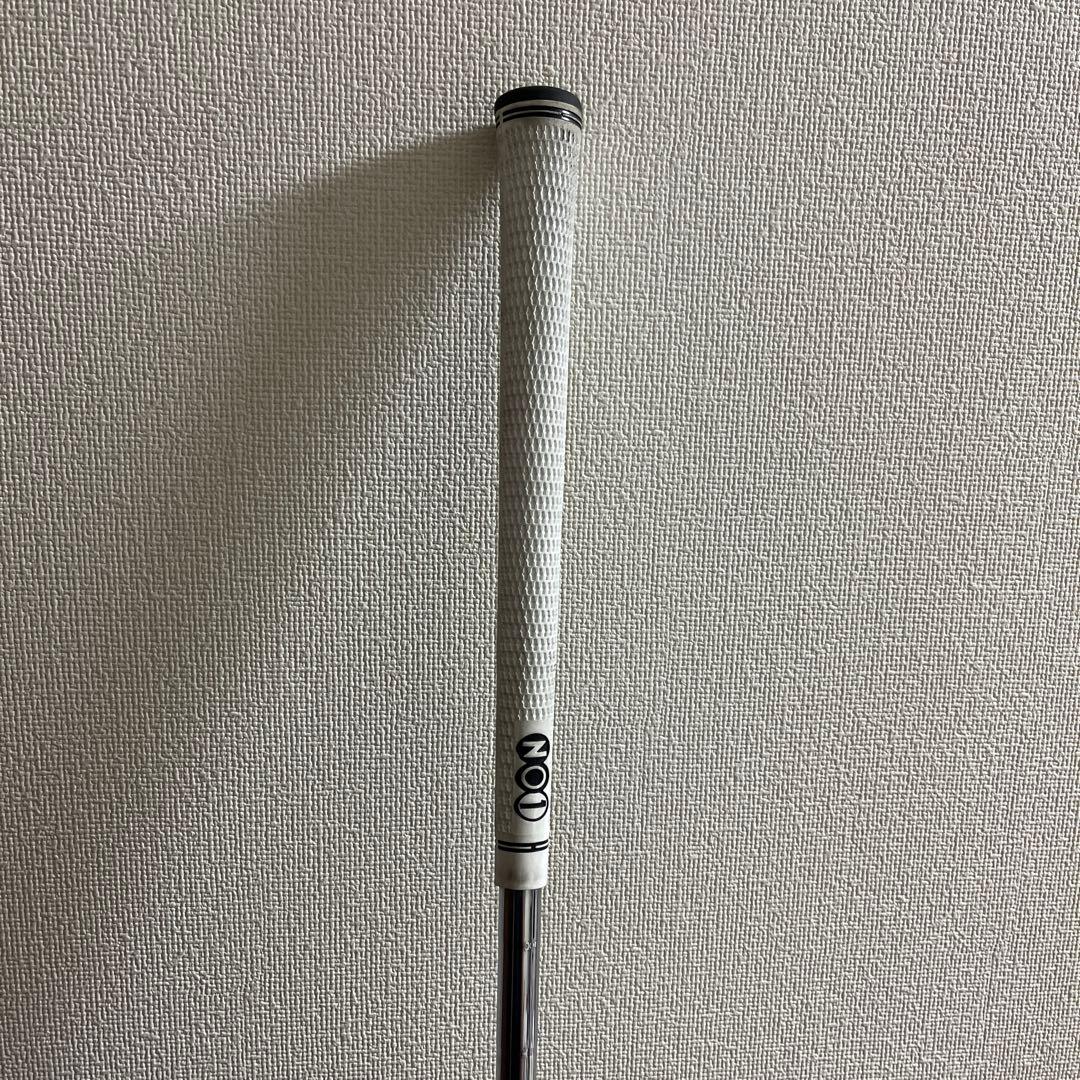 Cleveland RTX ZipCore 48度ウェッジ