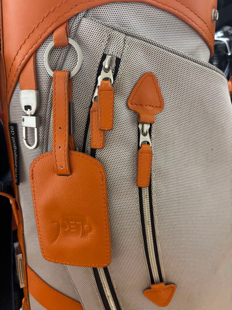 JOEJO ジョジョ JJC060超希少品 ハイブランド 定価２５万円越え