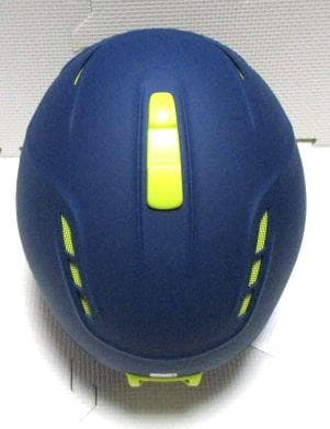 ★FISCHER レディース スキーヘルメット[ON PISTE](S) 新品★
