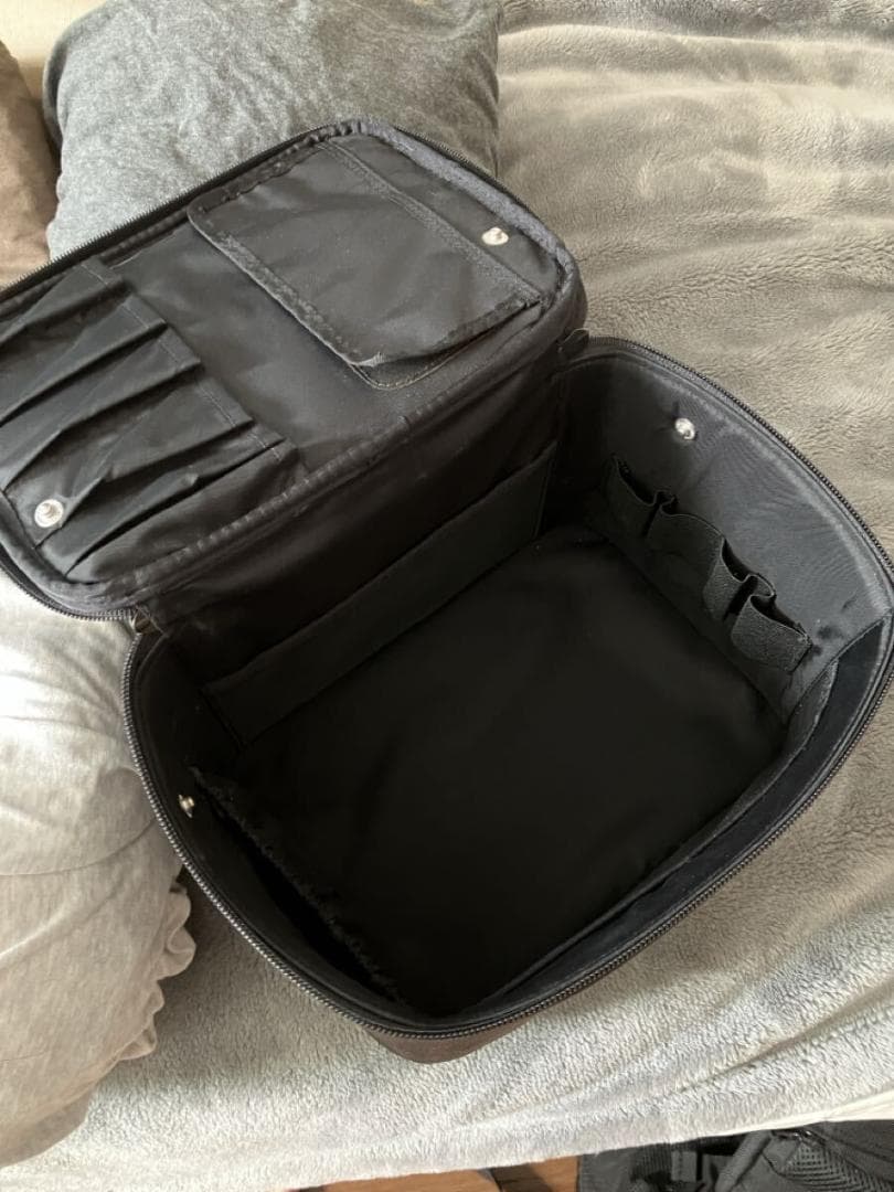 13点セット　★　MUJI　無印良品　シングルボックスシーツ　枕カバー