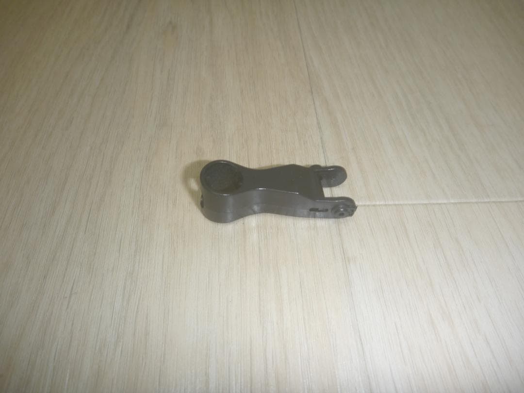 【美品】SCAR-L CQC FDE 東京マルイ 10禁 スカーライト電動ガン