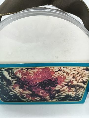 イルイル 侵蝕怪獣 ビニダム 未開封 メディコムトイ