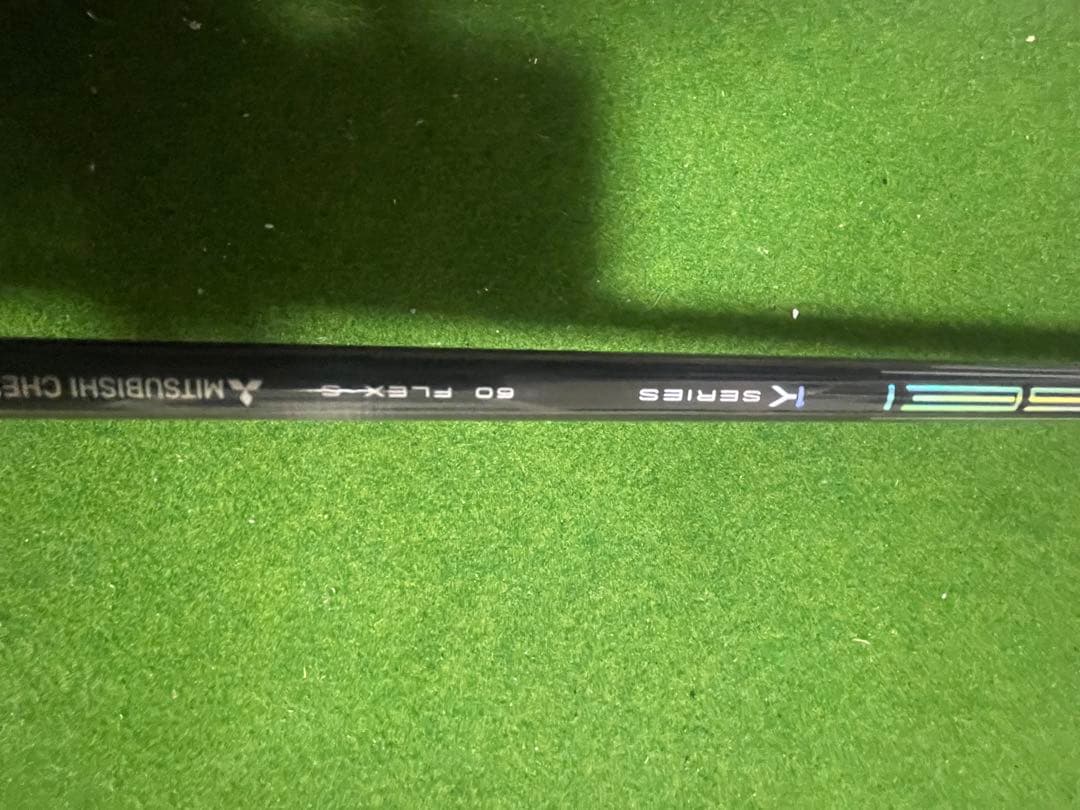 最終値下げ。PING ピン　G440MAXドライバー ヘッドカバー付き