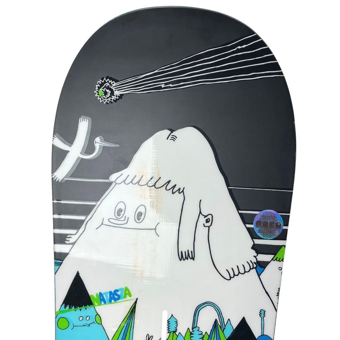 Burton GTwin EST バートン　ビンディングセット 146
