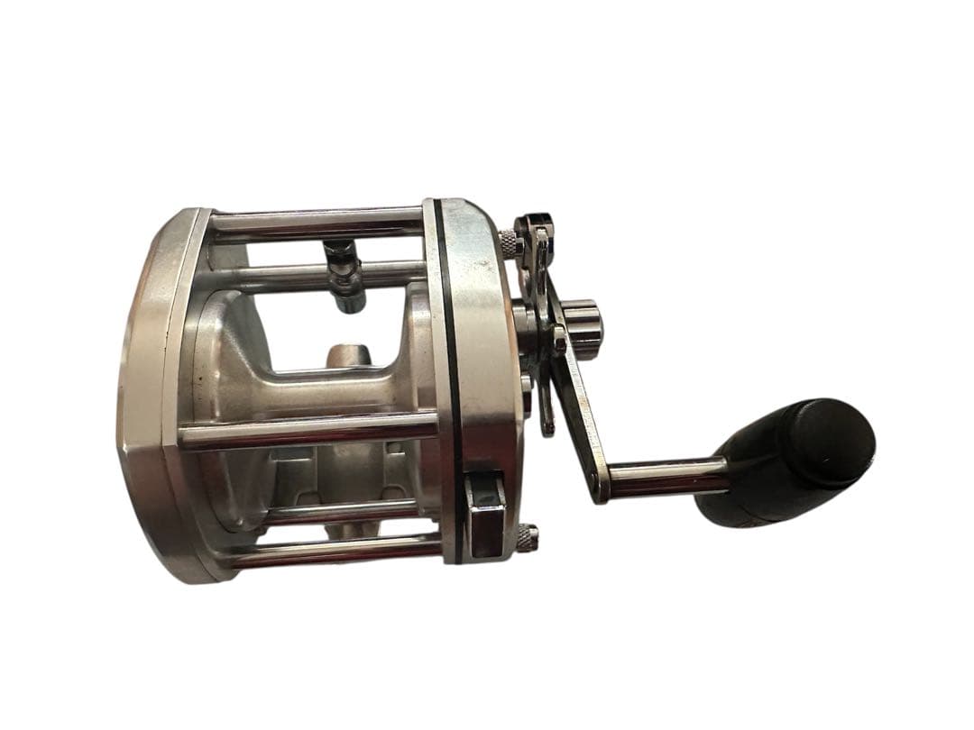 の*ま様 シマノ　Bantam 1000L バンタム1000Lとバンタム300の