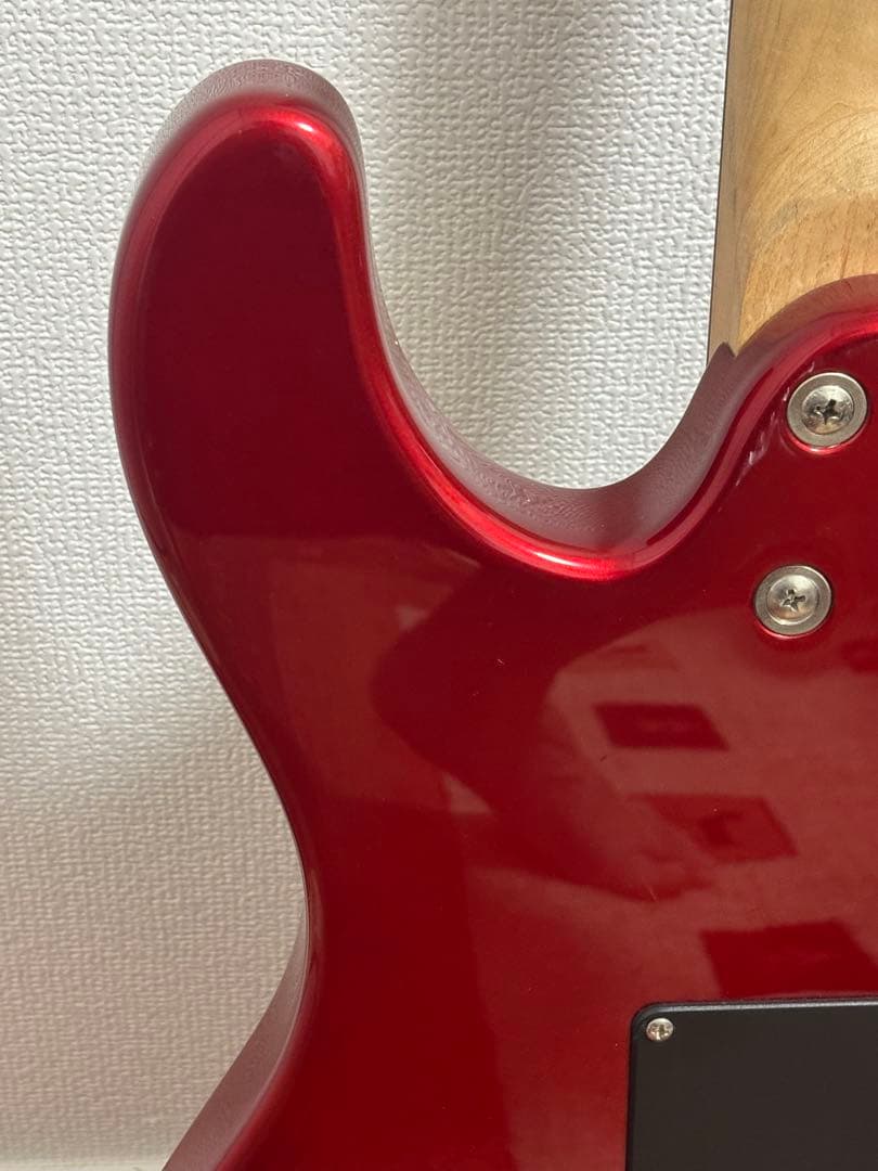 ギター ARIA DM-380 DIAMOND SERIES