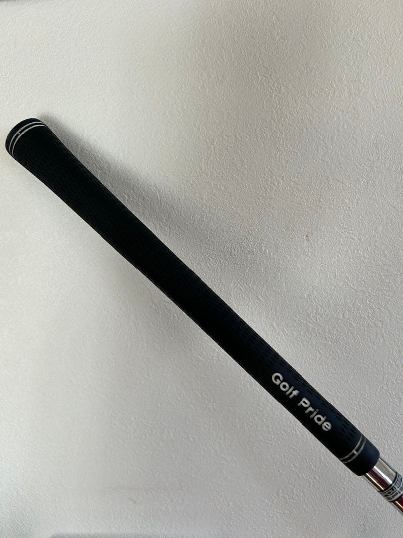 PING i500 ピン 4番アイアン モーダス120S
