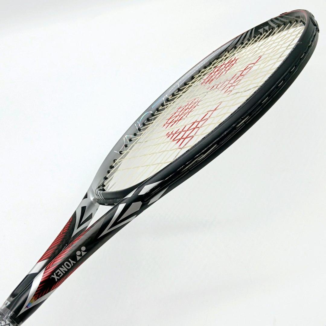 レア YONEX REGNA 98 硬式テニスラケット 初代 ヨネックス レグナ