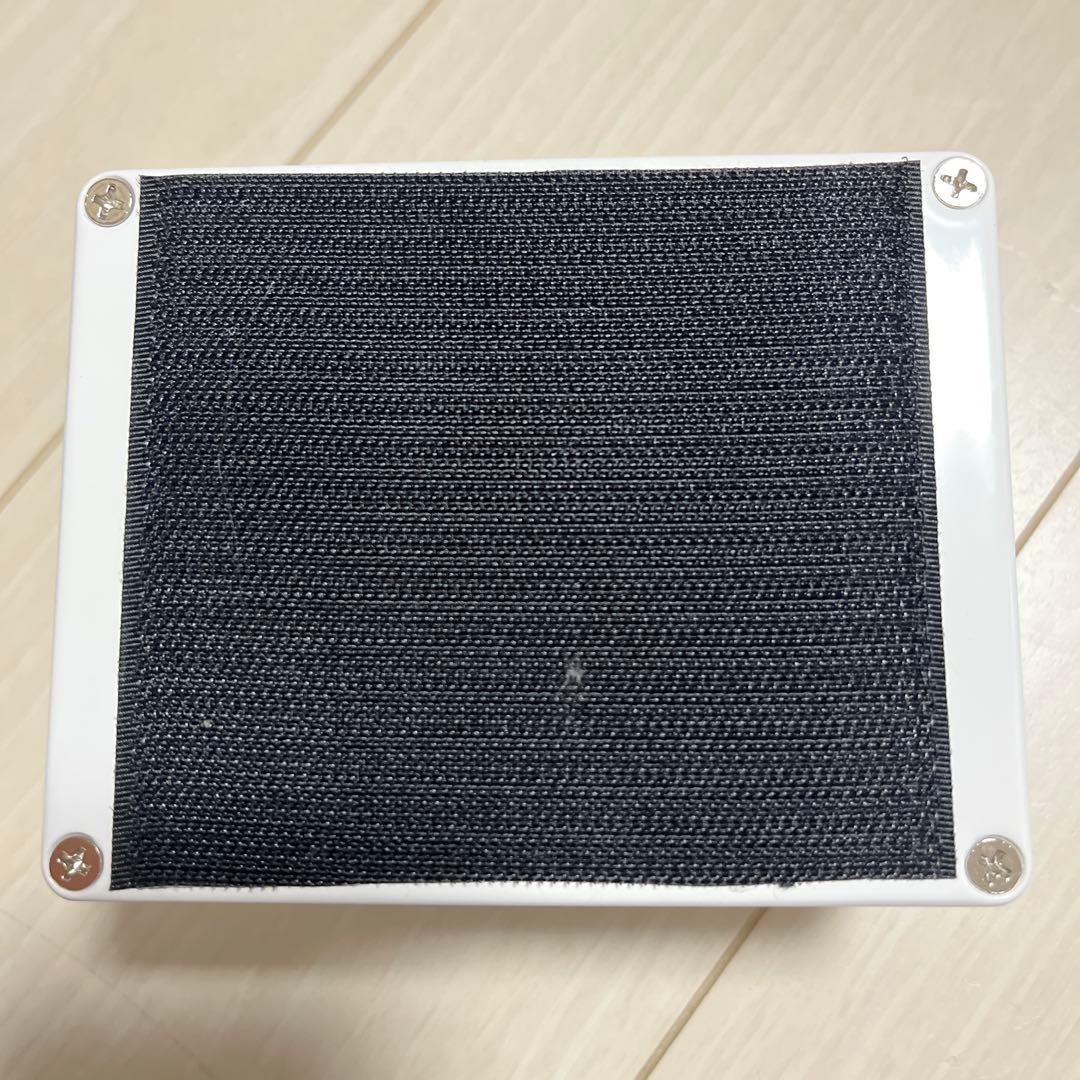 Limetone Audio focus コンプレッサー