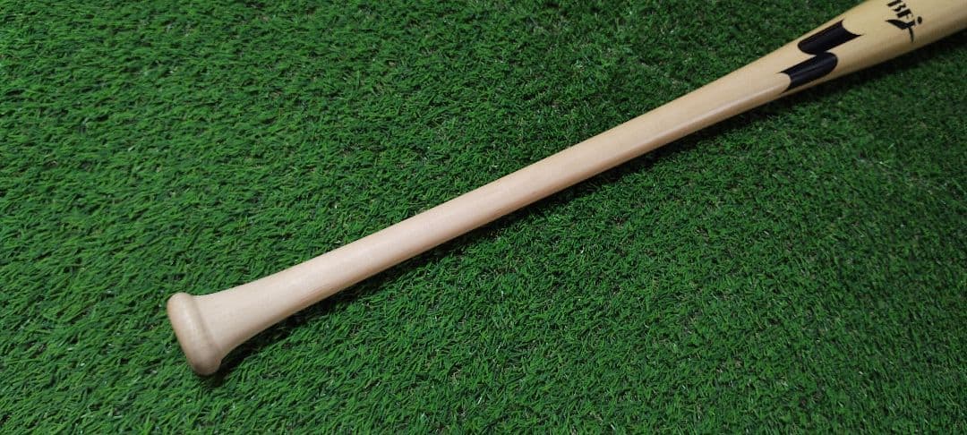 SSK　オーダーバット　木製バット