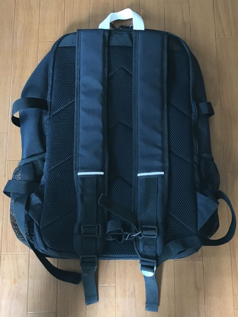 FILAリュック 35L