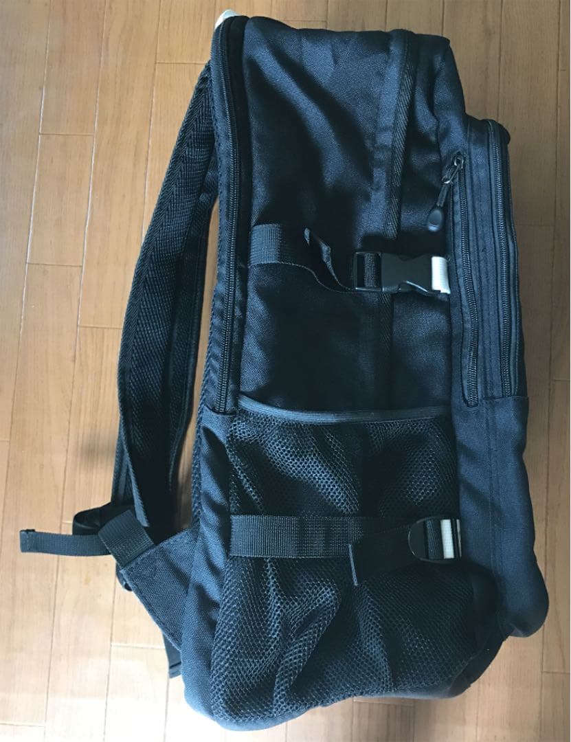 FILAリュック 35L