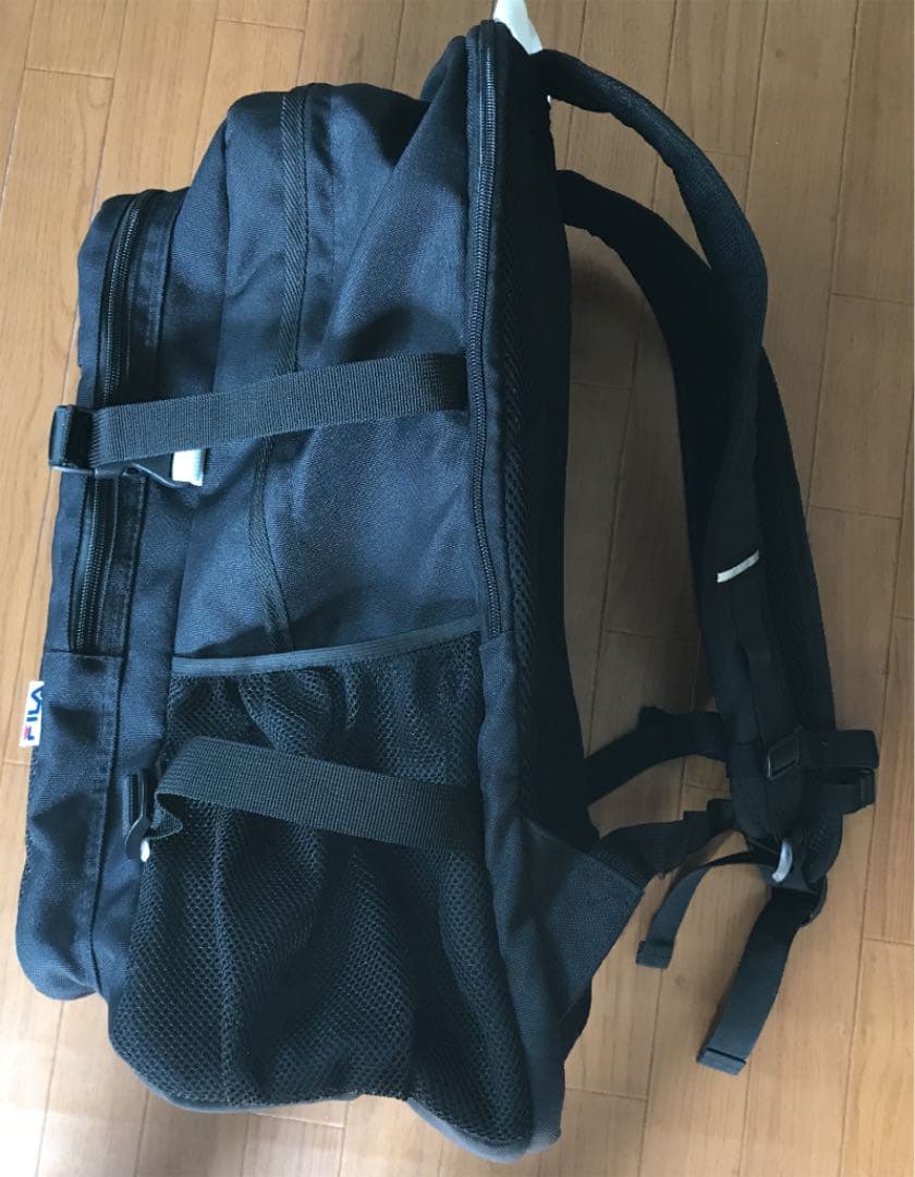 FILAリュック 35L