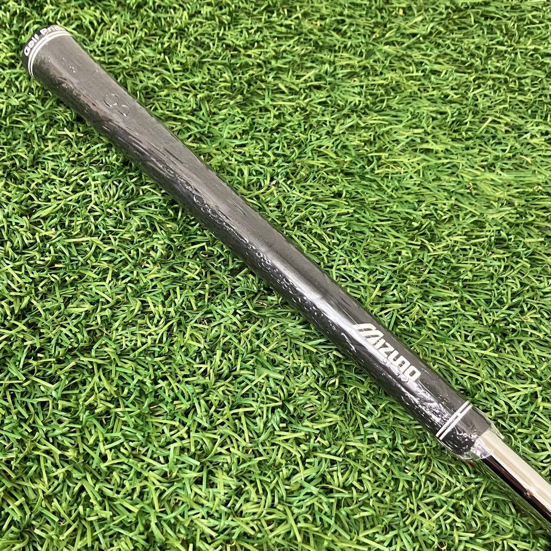 MizunoPro M-15 Gw Modus3 TOUR105/R 未使用品