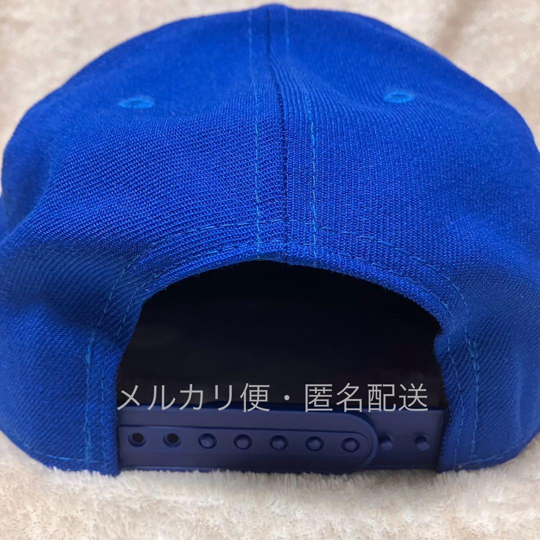 横浜DeNAベイスターズ スターナイト2017 キャップ NEW ERA