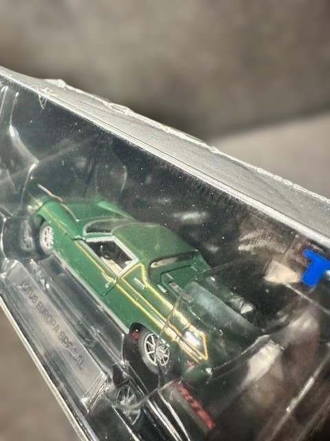 【未開封・絶版・希少品含む】トミカ ロータス 5台セット