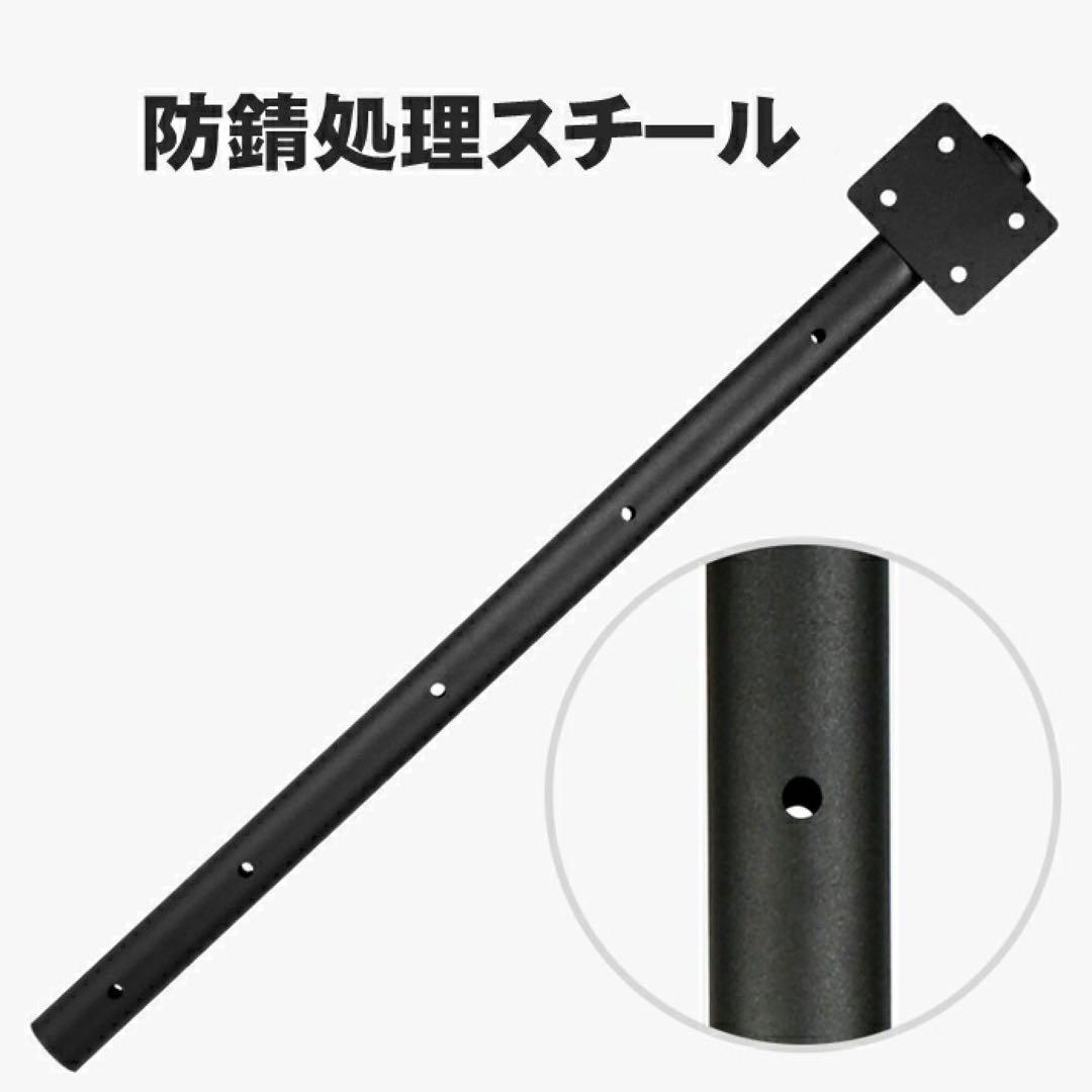 バスケットゴール 屋内外兼用 高さ5段階 160cm〜210cm 移動式