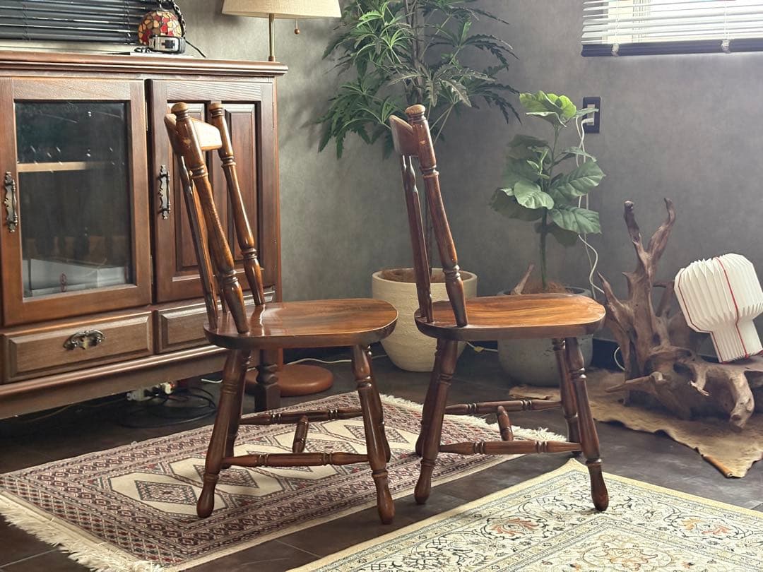 koizumi コイズミ　ヴィンテージ　ビンテージ　レトロ　クラシック　SZ
