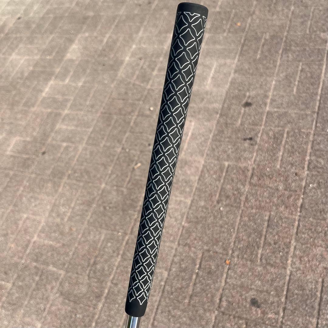 スコッティキャメロン カリフォルニアモントレー1.5 極美品 ミラーフィニッシュ