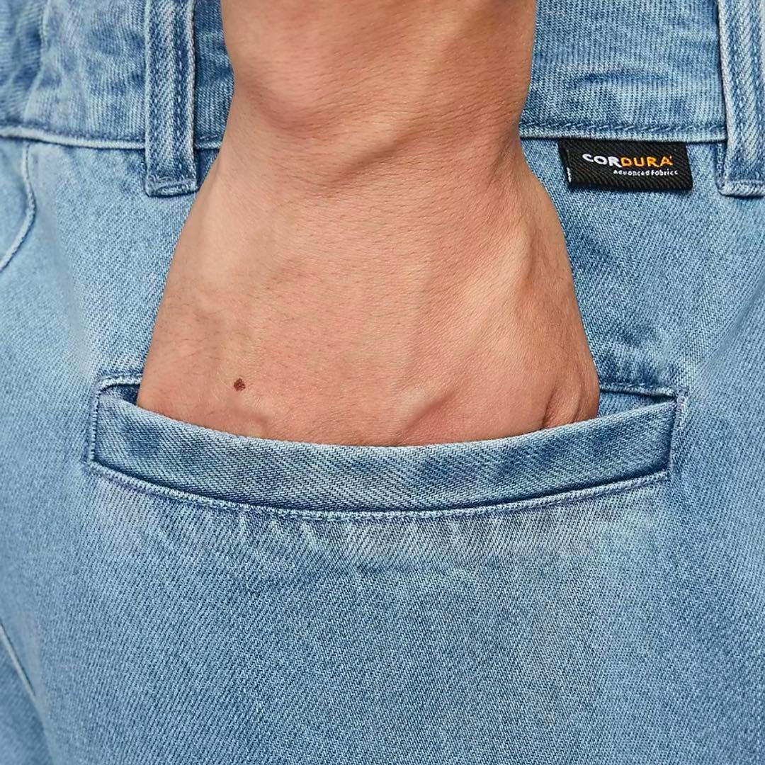 ナイキSB スケートボードパンツ