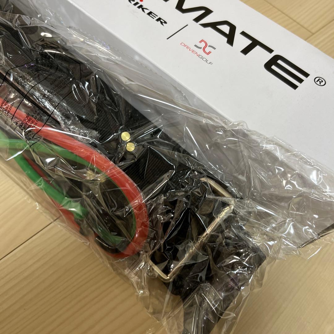 PLANEMATE ツアーストライカー プレーンメイト　ゴルフ　トレーニング