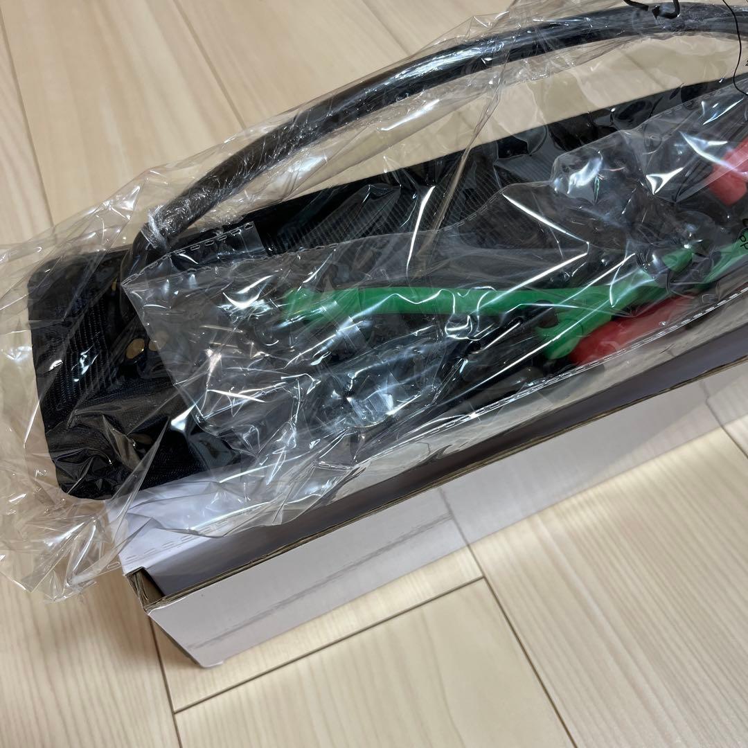 PLANEMATE ツアーストライカー プレーンメイト　ゴルフ　トレーニング