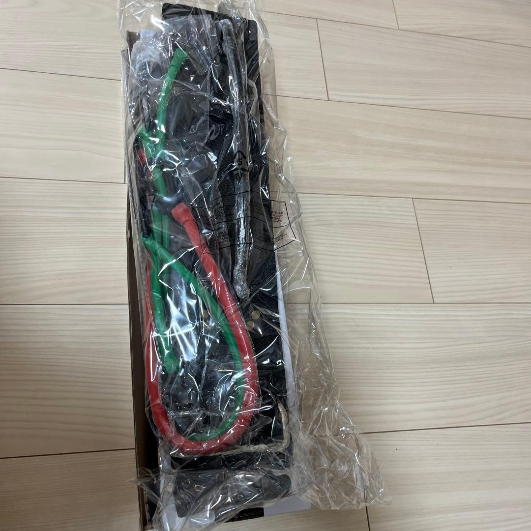 PLANEMATE ツアーストライカー プレーンメイト　ゴルフ　トレーニング