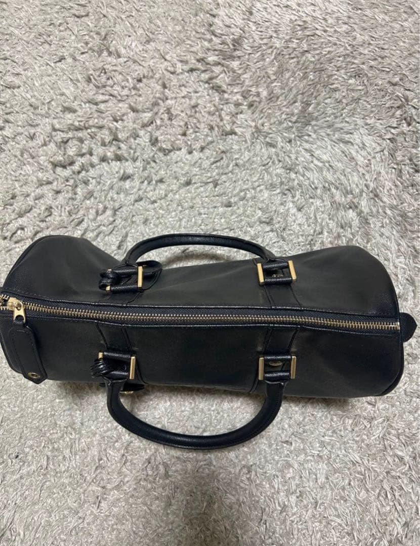 ノベルティ　シャネル　トート　バッグ