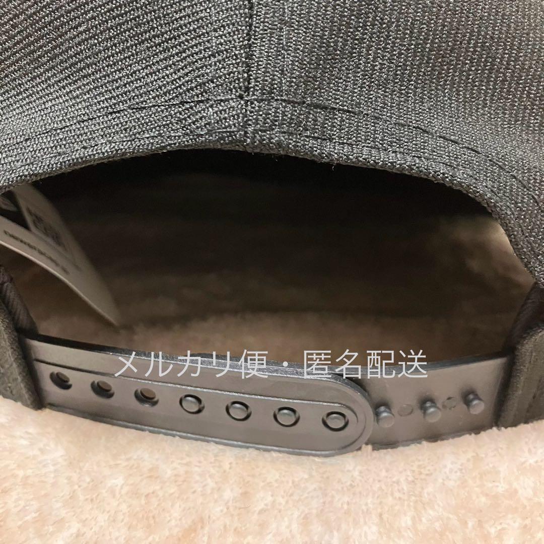 大洋ホエールズ　 復刻キャップ 1960-1962 新品・タグ付　ベイスターズ