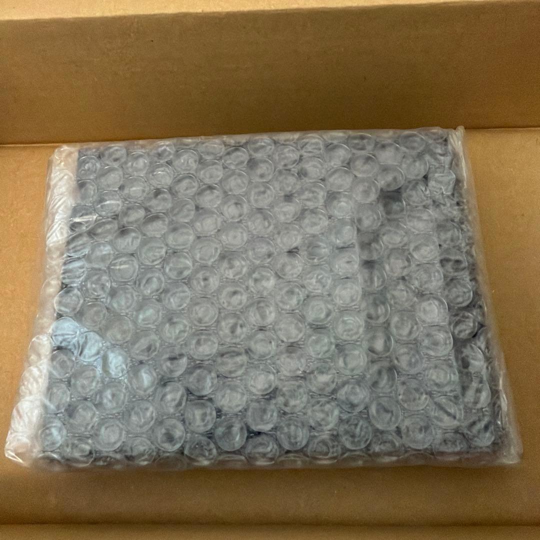 【新品】オールドマウンテン　マジックストーン
