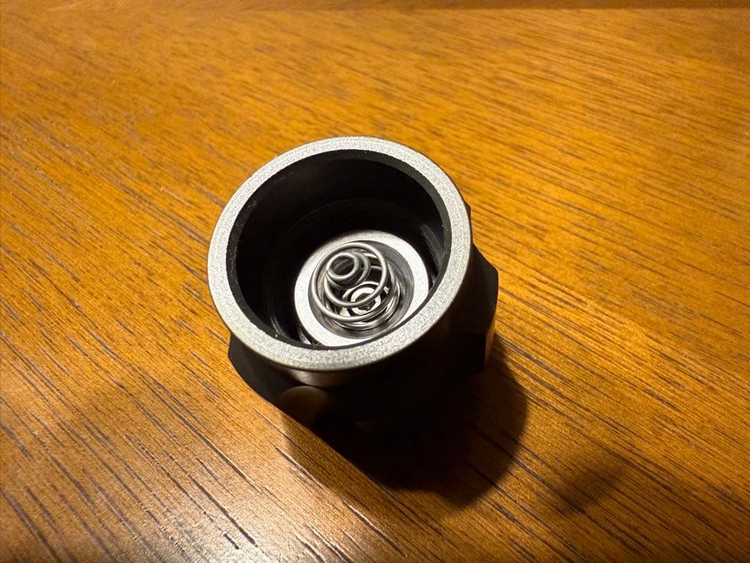 ライト・ランタン SUREFIRE SW01 Slim
