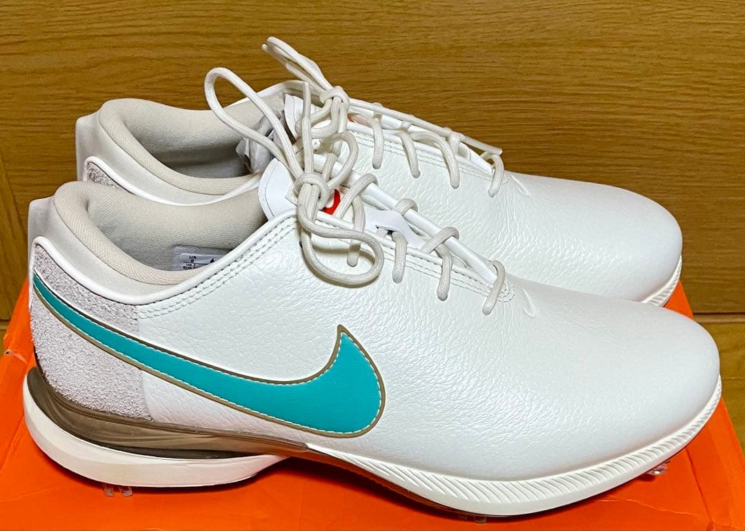 Air Zoom Victory Tour 2 NRG M22 新品　26cm