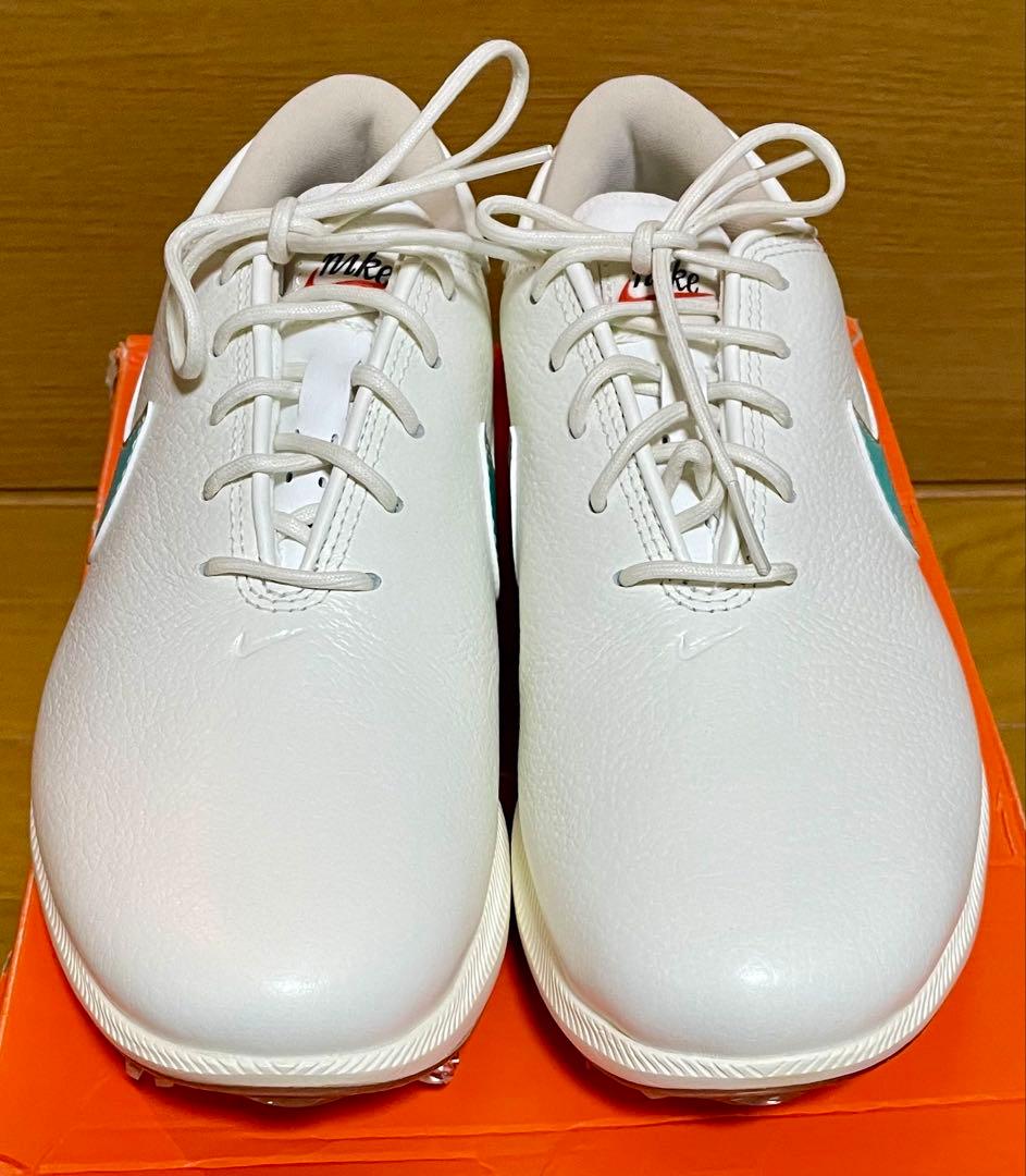 Air Zoom Victory Tour 2 NRG M22 新品　26cm
