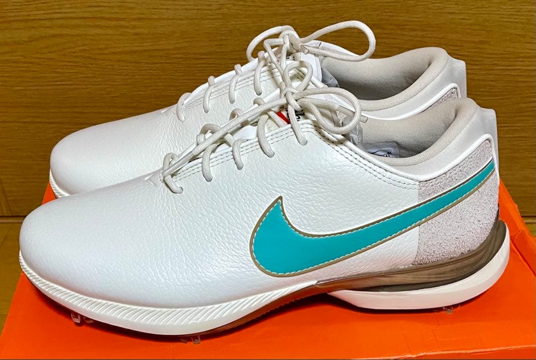 Air Zoom Victory Tour 2 NRG M22 新品　26cm