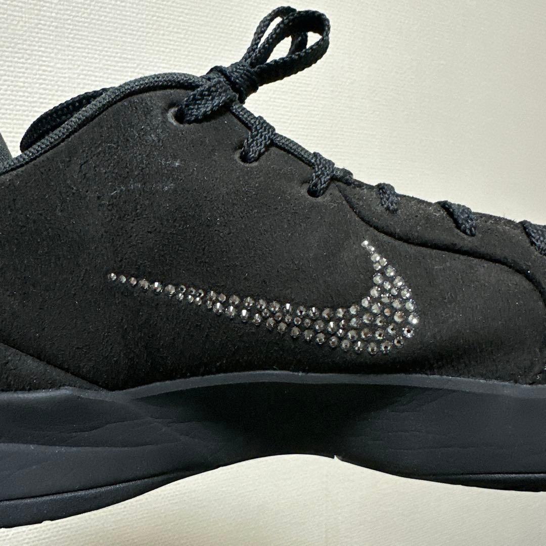 ジャメルさん専用！　Nike Ja2×Swarovski