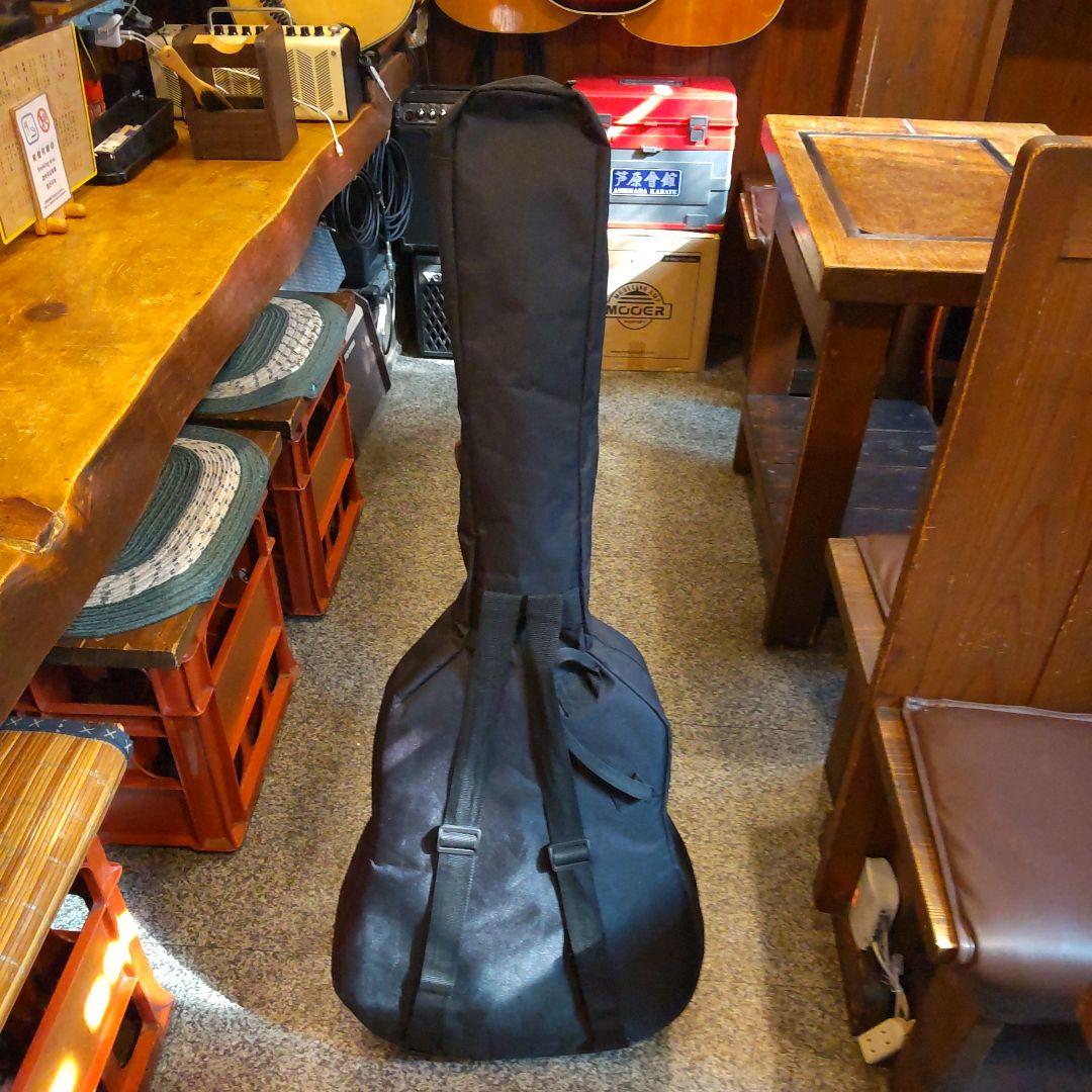 Fender CD-100CE エレアコ （管理サレテ）