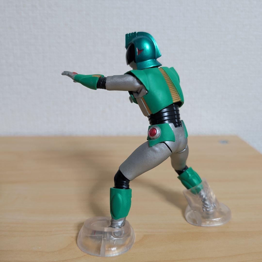 アルティメットルミナスまとめ売り
