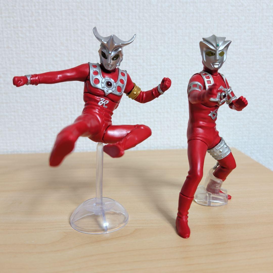 アルティメットルミナスまとめ売り