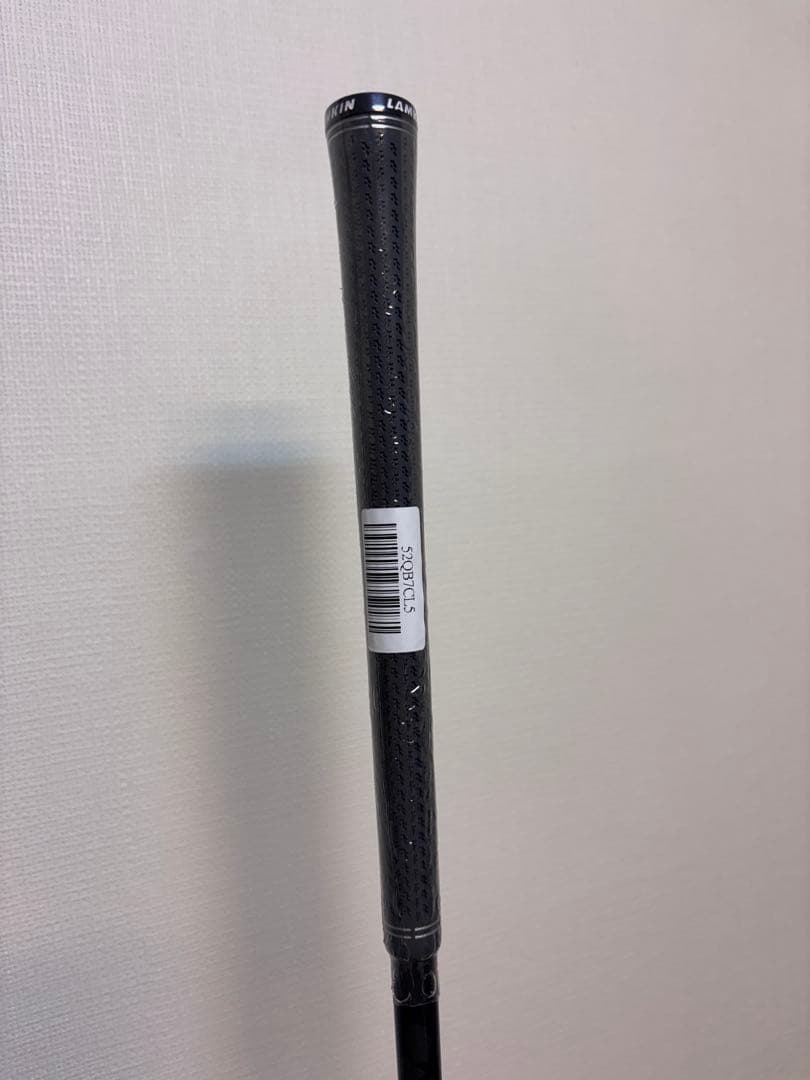 新品 Diamana TM55 Silver S ドライバー用シャフト 45.5