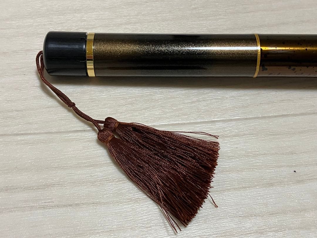 釣具 釣竿 Daiwa 渓仙翠 中硬硬61SJ 渓流竿 ロッド 未使用品