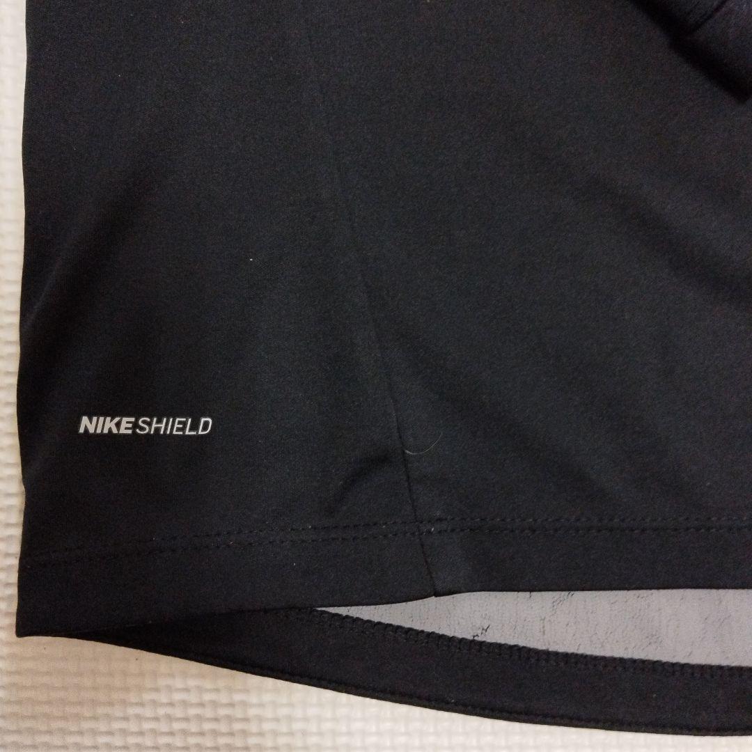 Nike Academy Most Wanted ピステ 90