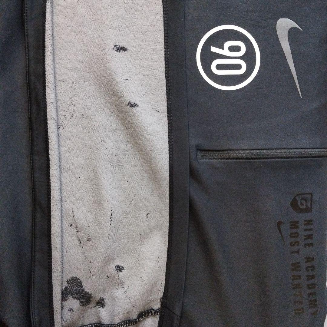 Nike Academy Most Wanted ピステ 90