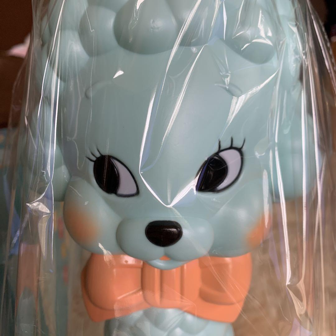SWIMMER シャポードール　帽子スタンド