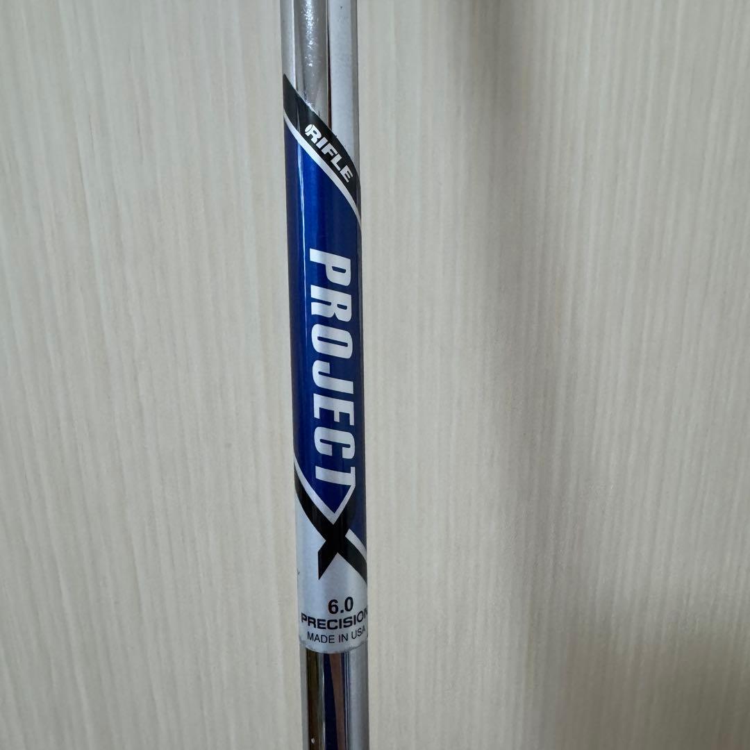 Titleist タイトリスト T300 5番アイアン 5鉄 5I