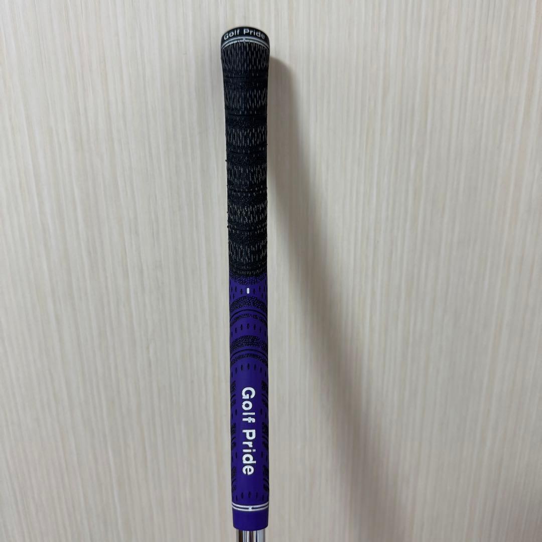 Titleist タイトリスト T300 5番アイアン 5鉄 5I
