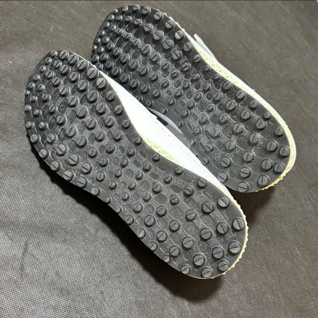 新品 26cm adidas MC87 IF0270 アディダス ゴルフシューズ