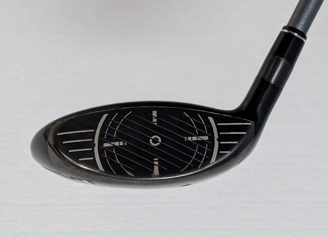 YONEX EZONE GT(2022) / 5W(18度) / S